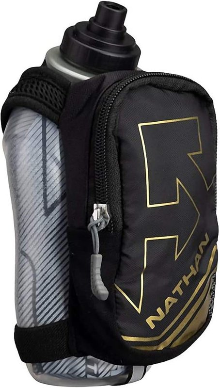 Nathan VaporAir 7L Trail Running Hydration Vest