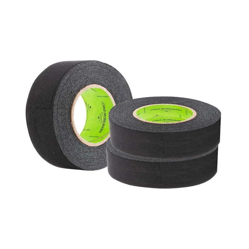 Renfrew Pro-Blade Stick Wax (Bench Bar, Long-Lasting Formula)