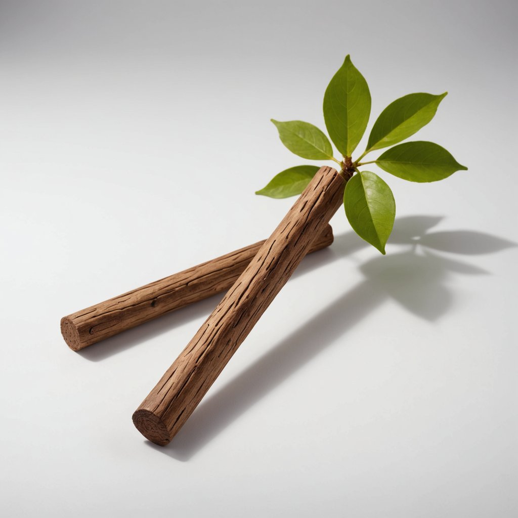 Petstages Dogwood Stick — Real Wood Alternative Chew Toy