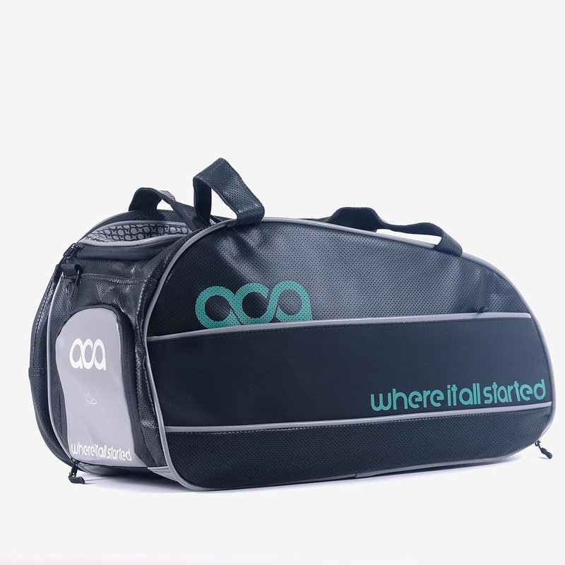 Head Padel Sport Bag