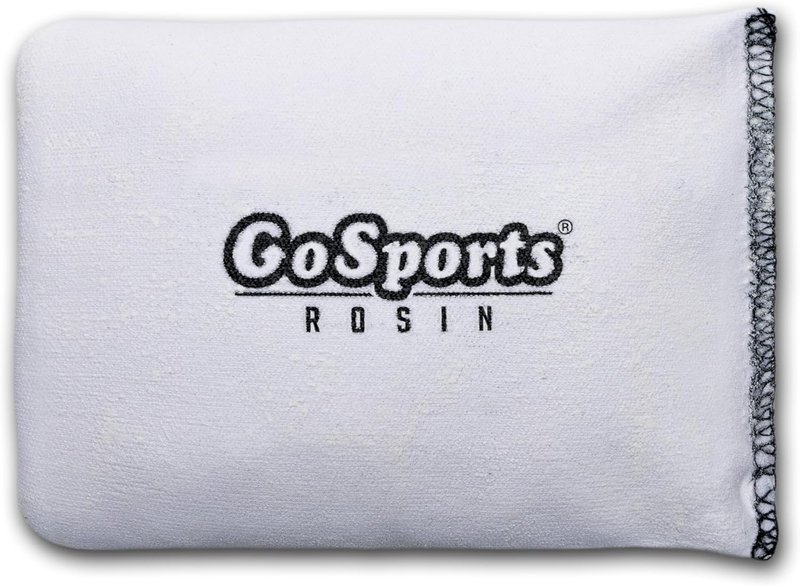 Gamma Sports Padel Rosin Bag