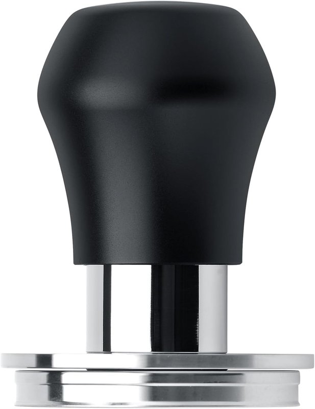 Normcore 53.3mm Bottomless Portafilter (for Breville Machines)